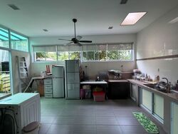 Corporation Road (D22), Semi-Detached #576521971